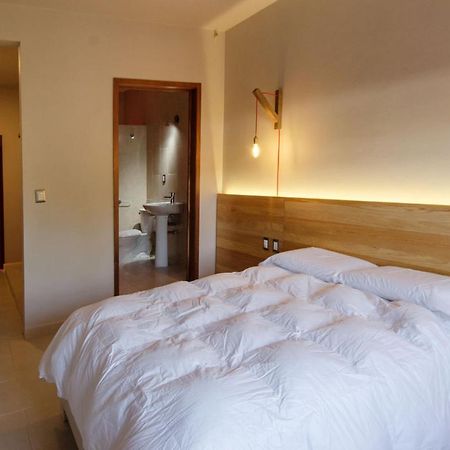 Comala Bed & Breakfast オアハカ州 エクステリア 写真